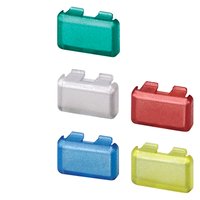 Siemens 5TG8067 Pic_2