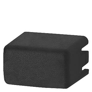 Siemens 5TG8065 Pic_2