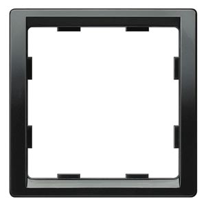 Siemens 5TG1367 Pic_2