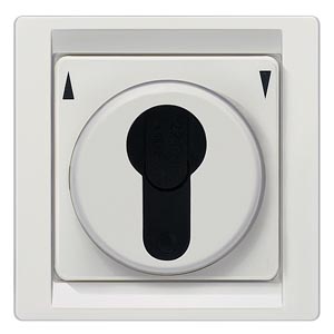 Siemens 5TA7685 Pic_2