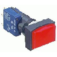 Elka-krischke 461221000 Pic_1