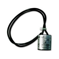 BUSCH-JAEGER ELEKTRO GMBH 6596 Pic_2