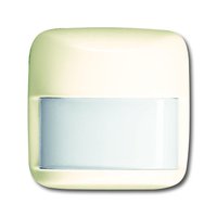 Busch-jaeger 6810-212-101 Pic_2