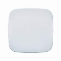 Schneider / Elso 293604 Pic_1