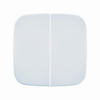 Schneider / Elso 293504 Pic_1