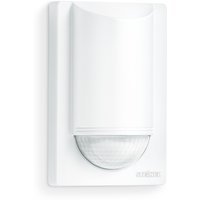 Steinel IS 2180-2 WE Pic_2