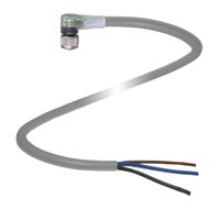 Pepperl+fuchs V3-WM-E2-2M-PUR Pic_1