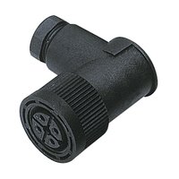 Pepperl+fuchs V18-W Pic_1