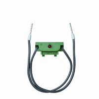 Schneider / Elso 123150 Pic_1