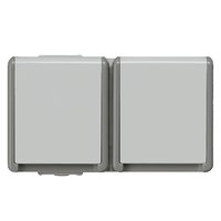 Siemens 5UB4722 Pic_2