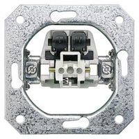 Siemens 5TD2120 Pic_1