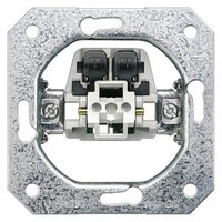 Siemens 5TA2151 Pic_1