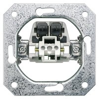 Siemens 5TA2151 Pic_2