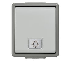 Siemens 5TD4705 Pic_2