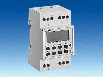 Siemens 7LF4151 Pic_2