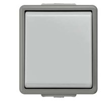 Siemens 5TA4706 Pic_1