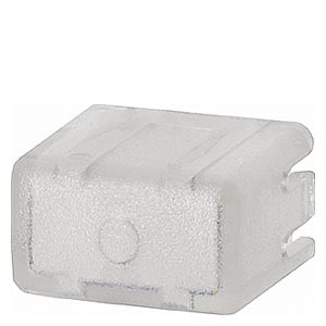 Siemens 5TG8036 Pic_2