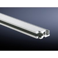 Rittal GmbH & Co. KG RP 3684.562 Pic_1