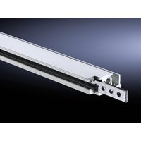 Rittal GmbH & Co. KG RP 3684.608 Pic_1