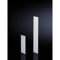 Rittal GmbH & Co. KG RP 3684.891 Pic_1