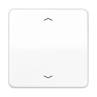 Jung CD 590 P WW Pic_1