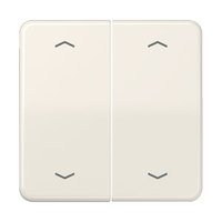 Jung CD 595 MP Pic_1