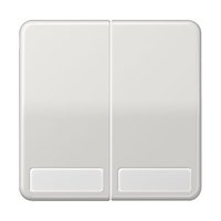 Jung CD 595 NA LG Pic_1