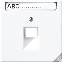 Jung LS 969-1 NAUA LG Pic_1