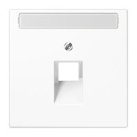 Jung LS 969-1 NAUA WW Pic_1