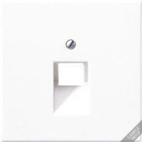 Jung LS 969-1 UA Pic_1