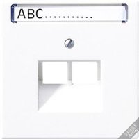 Jung LS 969-2 NAUA Pic_1