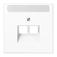 Jung LS 969-2 NAUA WW Pic_1