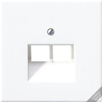 Jung LS 969-2 UA LG Pic_1