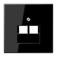 Jung LS 969-2 UA SW Pic_1