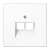 Jung LS 969-2 UA WW Pic_1