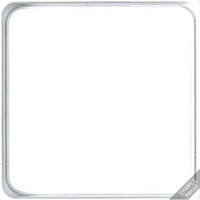 Jung LS 981 Z LG Pic_1