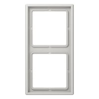 Jung LS 982 LG Pic_1