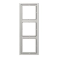 Jung LS 983 LG Pic_1