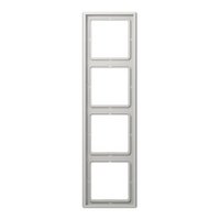 Jung LS 984 LG Pic_1