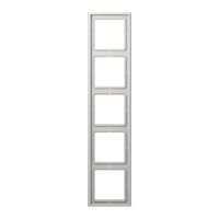 Jung LS 985 LG Pic_1