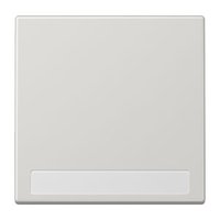 Jung LS 990 NA LG Pic_1