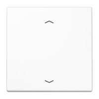 Jung LS 990 P WW Pic_1