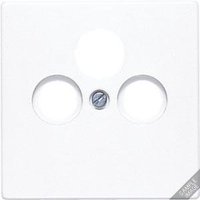 Jung LS 990 SAT LG Pic_1