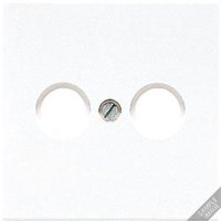 Jung LS 990 TV LG Pic_1