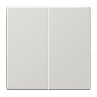 Jung LS 995 LG Pic_1