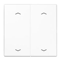 Jung LS 995 MP WW Pic_1