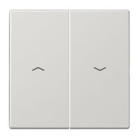 Jung LS 995 P LG Pic_1