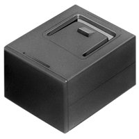 Eao Lumitas 02-901.6 Pic_1