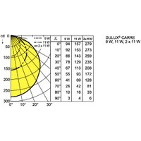 Eao Lumitas 31-935.5 Pic_1