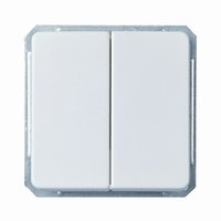 Schneider / Elso 201660 Pic_1